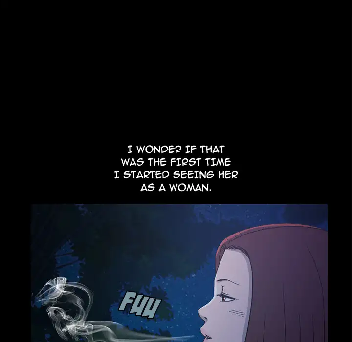 My Love for Her - Chapter 2 [photo 67] - MangaPorn