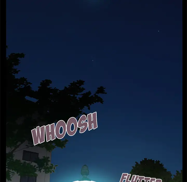 My Love for Her - Chapter 2 [photo 7] - MangaPorn