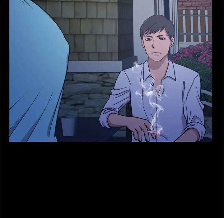 My Love for Her - Chapter 2 [photo 70] - MangaPorn