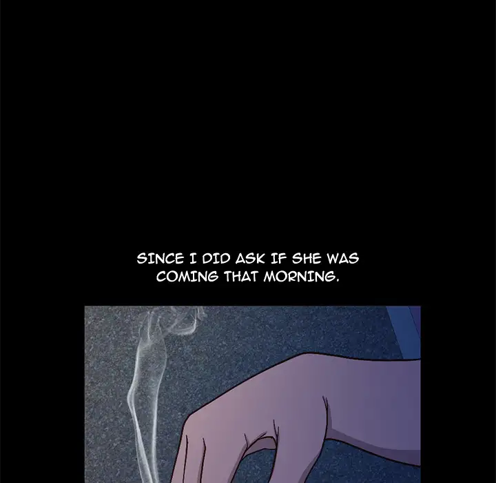 My Love for Her - Chapter 2 [photo 71] - MangaPorn