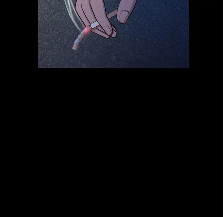 My Love for Her - Chapter 2 [photo 72] - MangaPorn