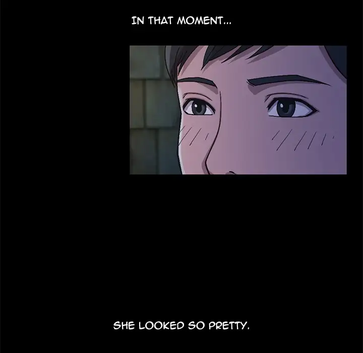 My Love for Her - Chapter 2 [photo 73] - MangaPorn