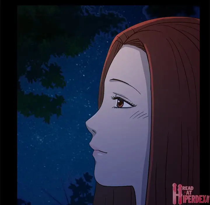 My Love for Her - Chapter 2 [photo 74] - MangaPorn