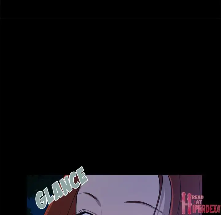 My Love for Her - Chapter 2 [photo 79] - MangaPorn