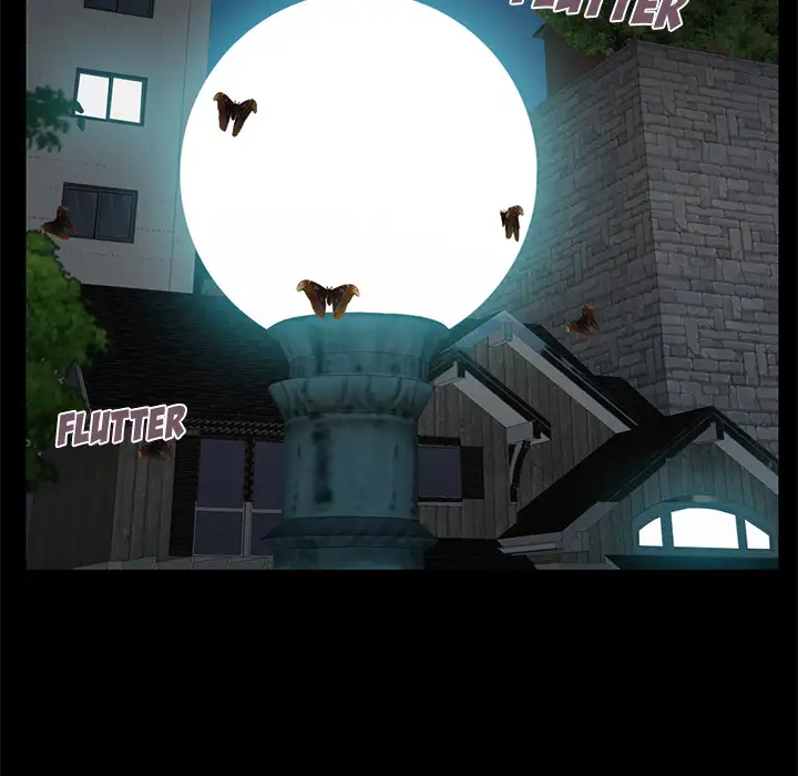 My Love for Her - Chapter 2 [photo 8] - MangaPorn