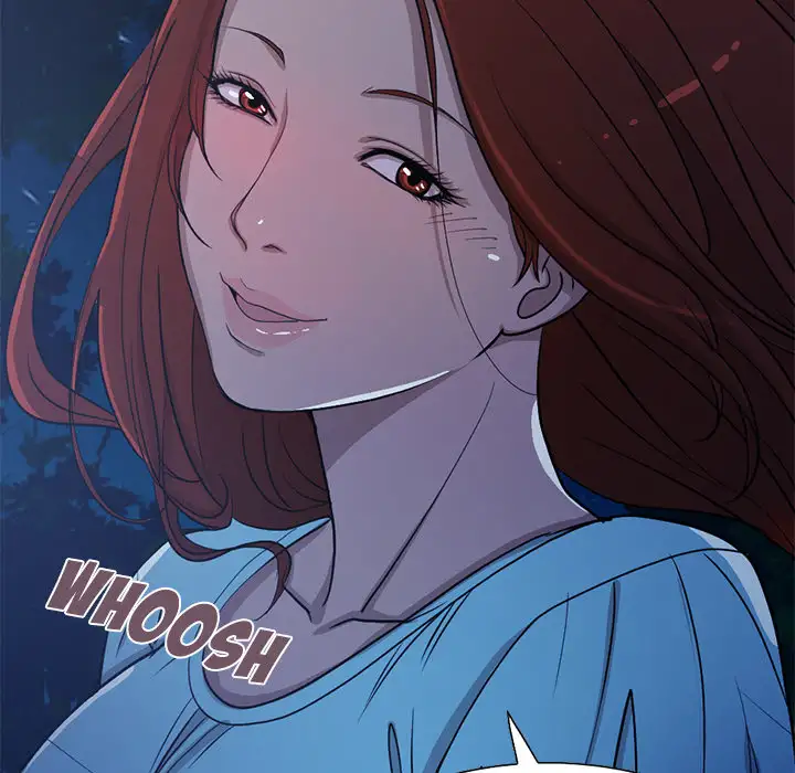 My Love for Her - Chapter 2 [photo 83] - MangaPorn
