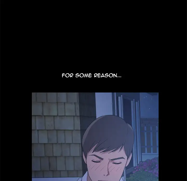 My Love for Her - Chapter 2 [photo 86] - MangaPorn