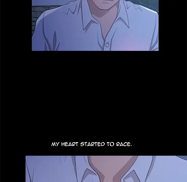 My Love for Her - Chapter 2 [photo 87] - MangaPorn