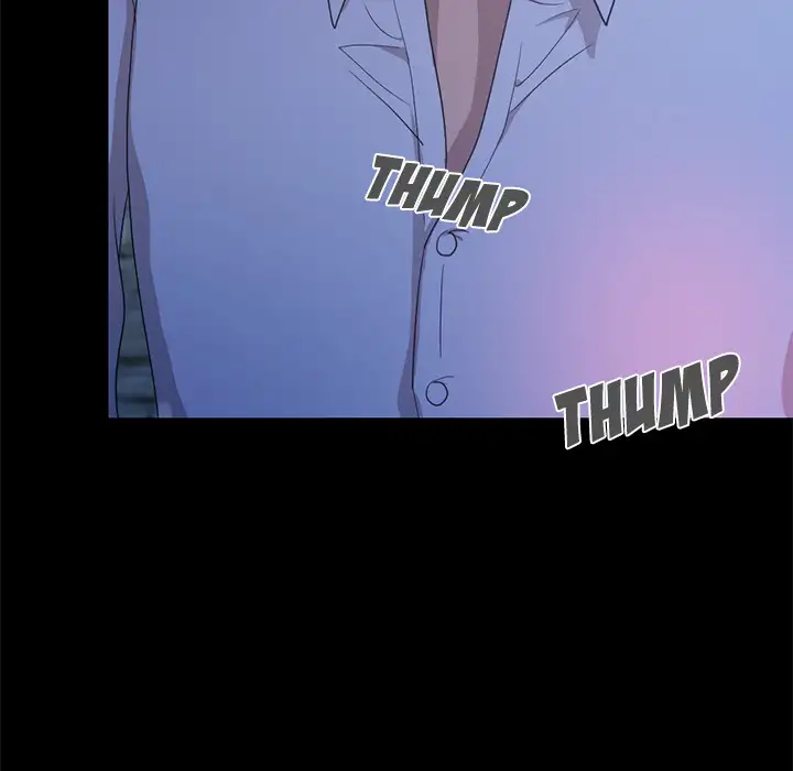 My Love for Her - Chapter 2 [photo 88] - MangaPorn