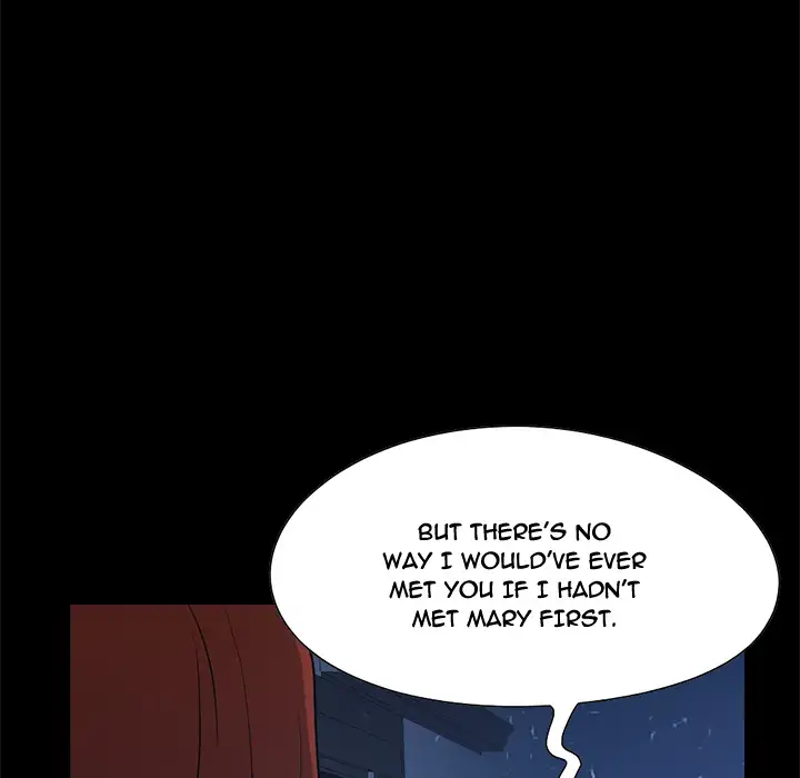 My Love for Her - Chapter 2 [photo 89] - MangaPorn