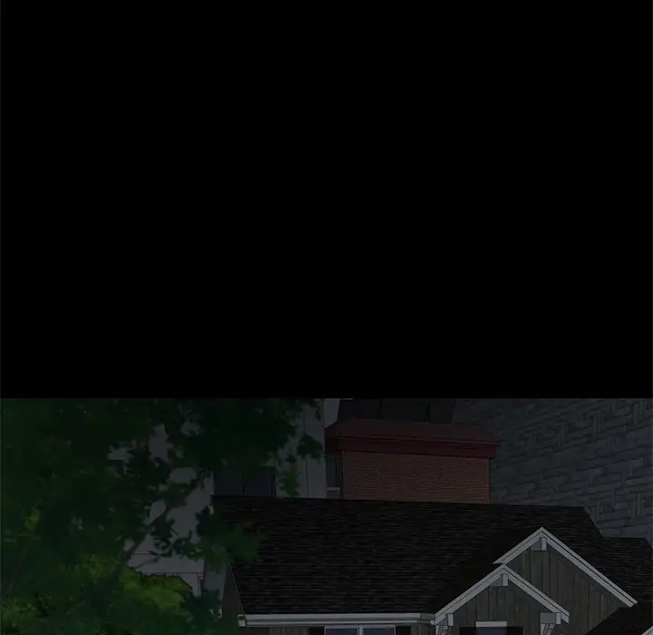 My Love for Her - Chapter 2 [photo 9] - MangaPorn