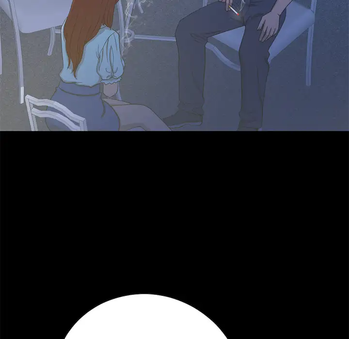 My Love for Her - Chapter 2 [photo 92] - MangaPorn