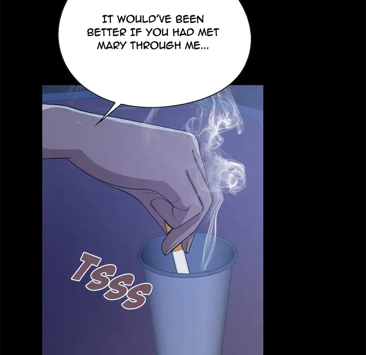 My Love for Her - Chapter 2 [photo 93] - MangaPorn