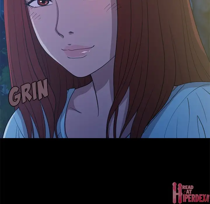 My Love for Her - Chapter 2 [photo 95] - MangaPorn
