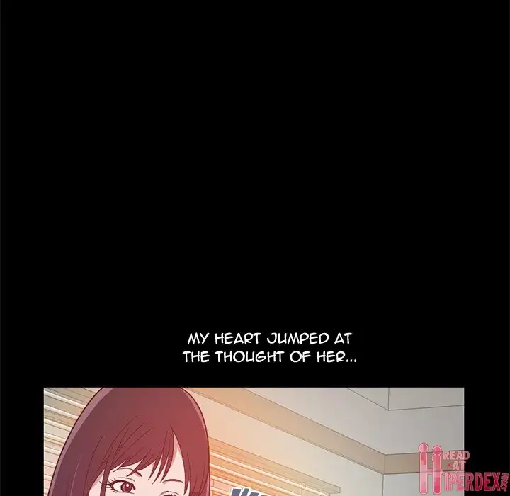 My Love for Her - Chapter 3 [photo 101] - MangaPorn