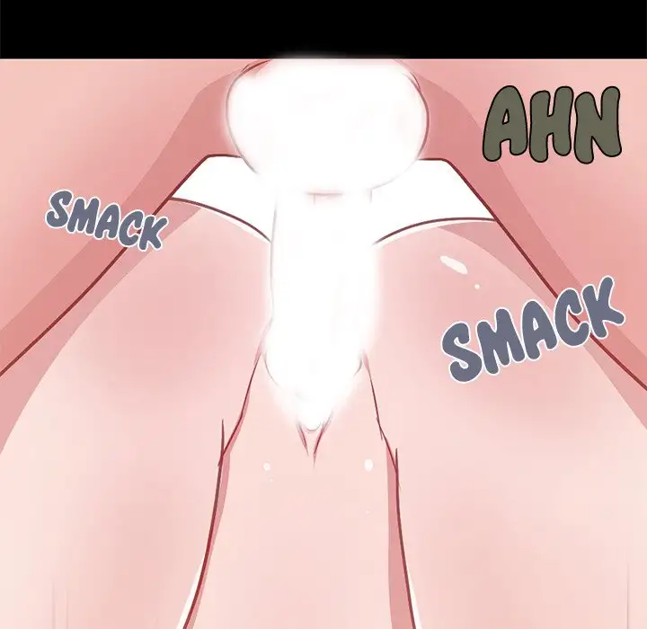 My Love for Her - Chapter 3 [photo 105] - MangaPorn