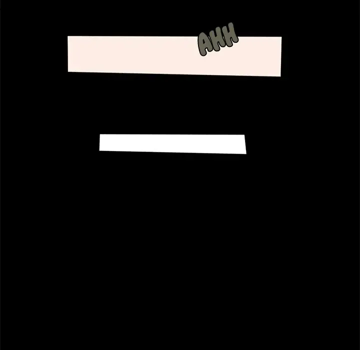 My Love for Her - Chapter 3 [photo 108] - MangaPorn