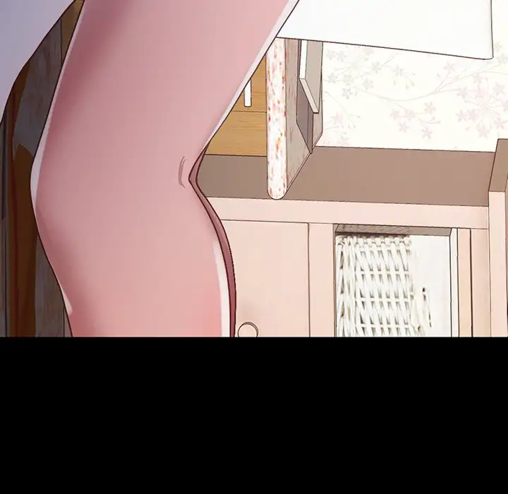 My Love for Her - Chapter 3 [photo 11] - MangaPorn