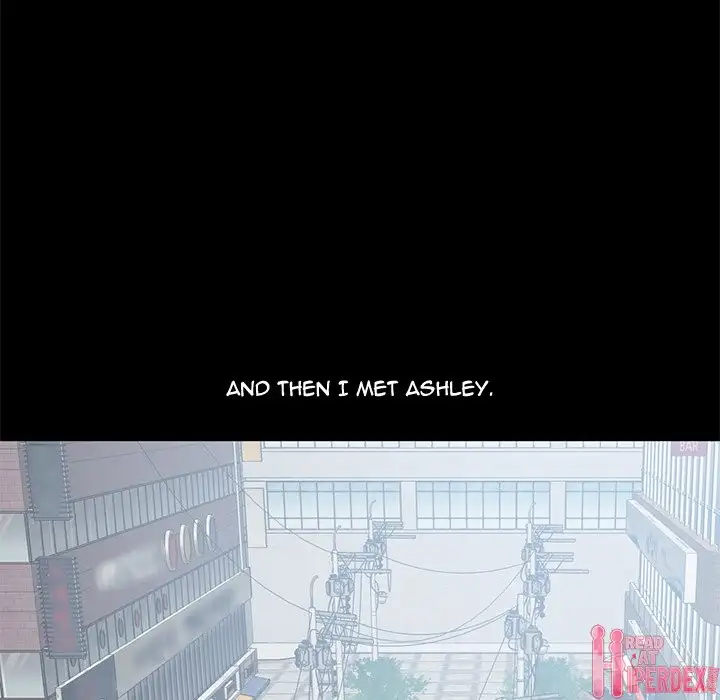 My Love for Her - Chapter 3 [photo 111] - MangaPorn