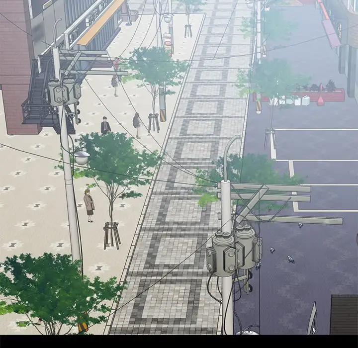 My Love for Her - Chapter 3 [photo 112] - MangaPorn