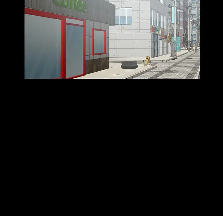 My Love for Her - Chapter 3 [photo 114] - MangaPorn