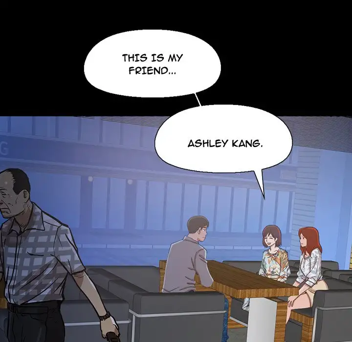 My Love for Her - Chapter 3 [photo 115] - MangaPorn