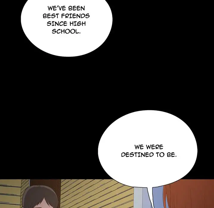 My Love for Her - Chapter 3 [photo 118] - MangaPorn