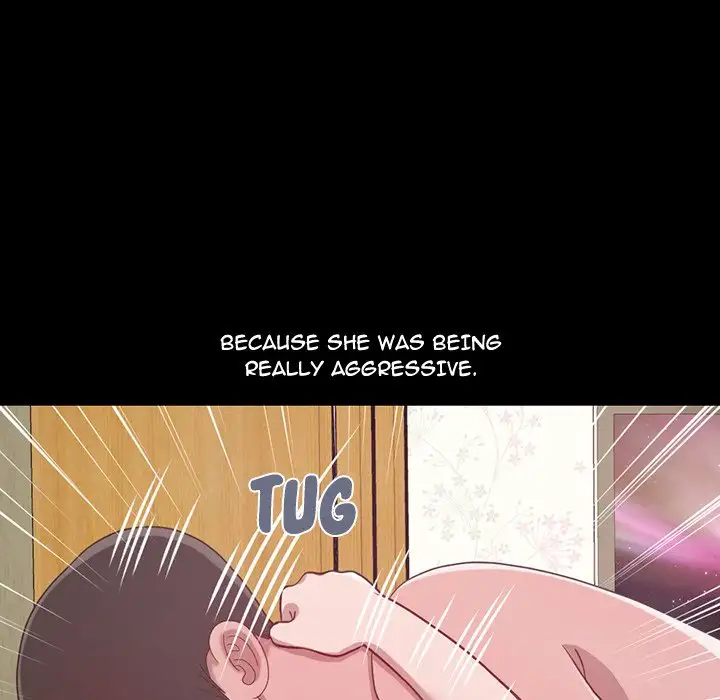 My Love for Her - Chapter 3 [photo 12] - MangaPorn