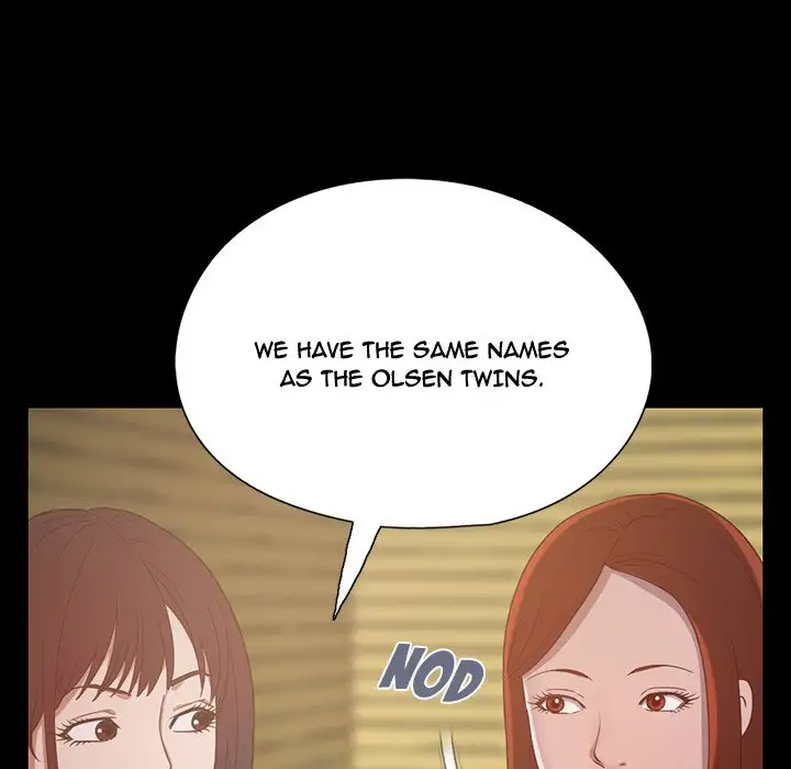 My Love for Her - Chapter 3 [photo 120] - MangaPorn