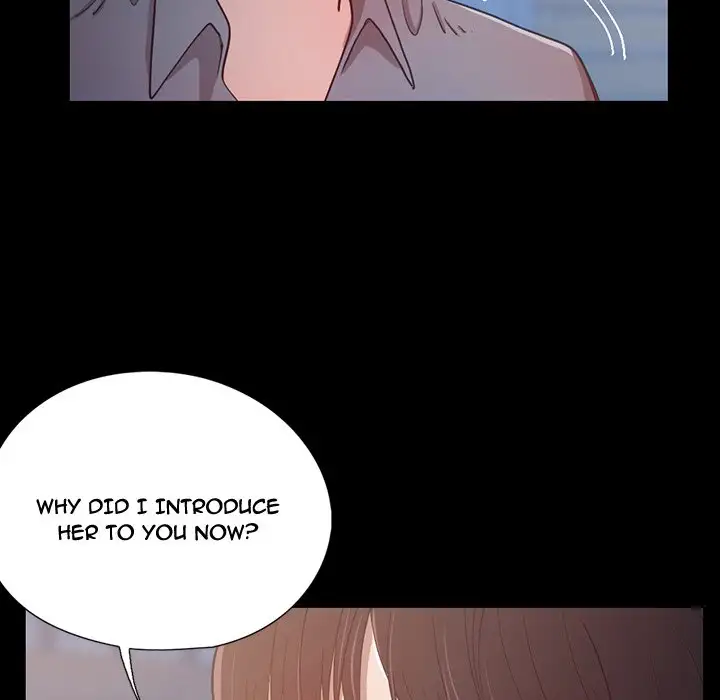 My Love for Her - Chapter 3 [photo 123] - MangaPorn