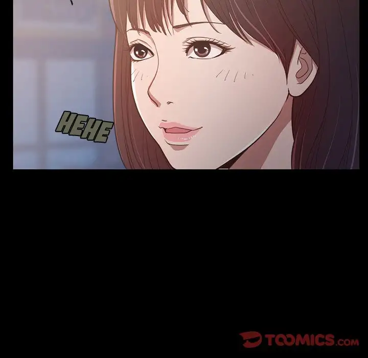 My Love for Her - Chapter 3 [photo 124] - MangaPorn