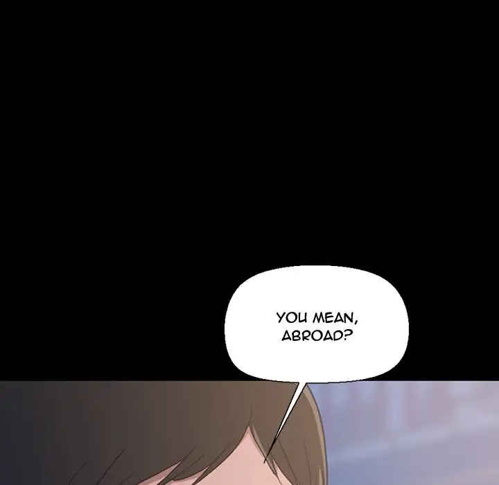 My Love for Her - Chapter 3 [photo 128] - MangaPorn