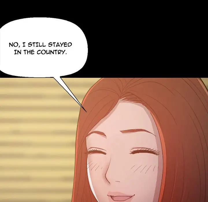 My Love for Her - Chapter 3 [photo 130] - MangaPorn