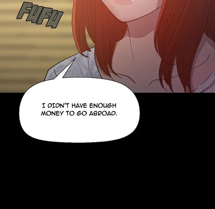 My Love for Her - Chapter 3 [photo 131] - MangaPorn