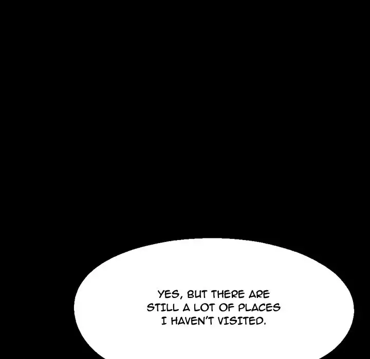 My Love for Her - Chapter 3 [photo 134] - MangaPorn