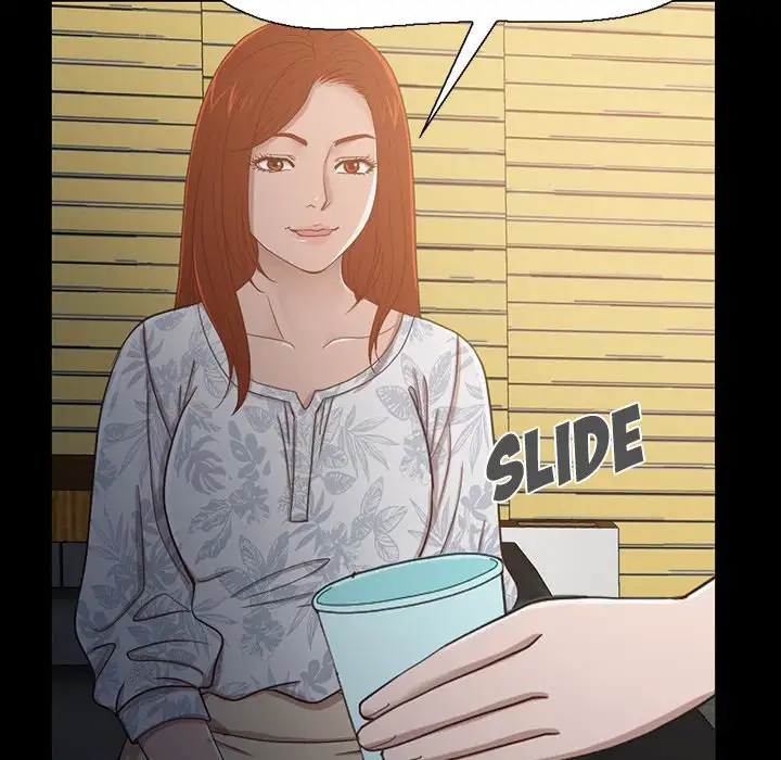 My Love for Her - Chapter 3 [photo 135] - MangaPorn