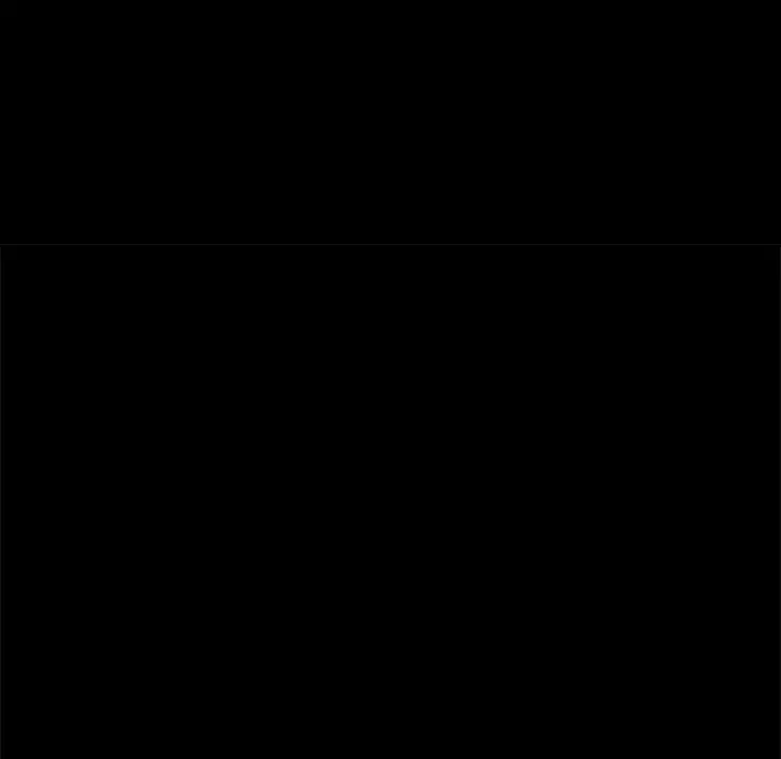 My Love for Her - Chapter 3 [photo 139] - MangaPorn