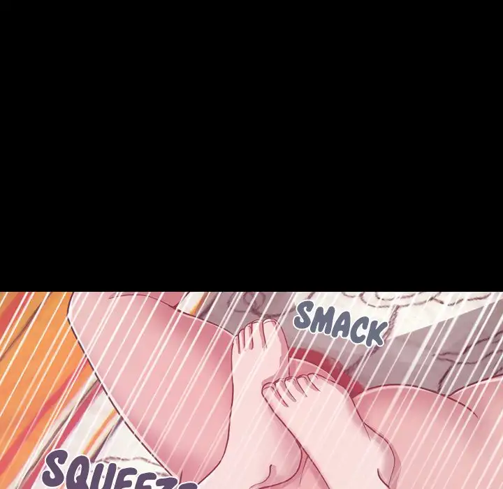 My Love for Her - Chapter 3 [photo 14] - MangaPorn