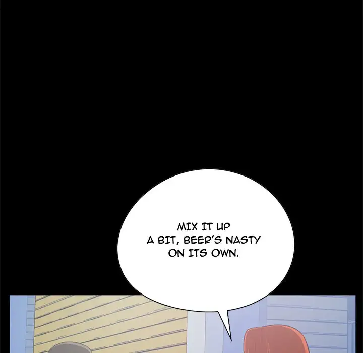 My Love for Her - Chapter 3 [photo 141] - MangaPorn