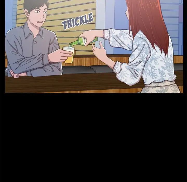 My Love for Her - Chapter 3 [photo 142] - MangaPorn