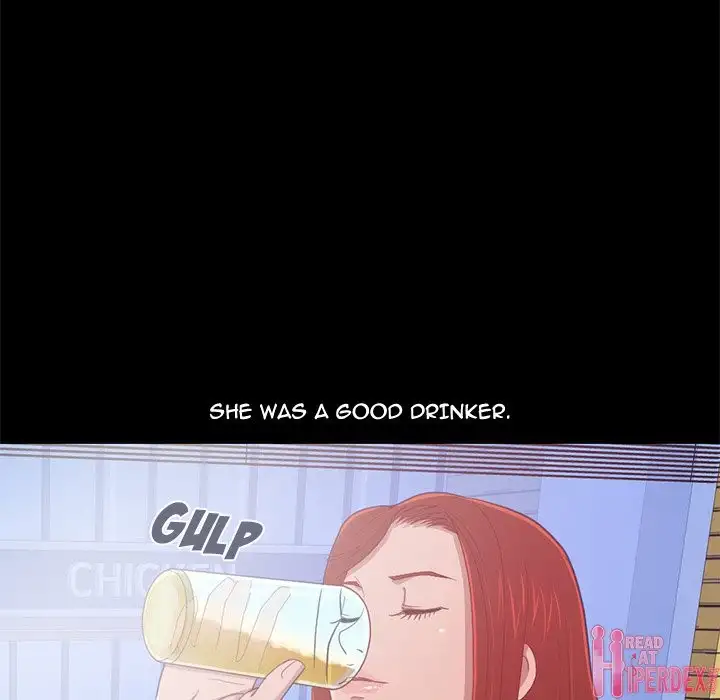 My Love for Her - Chapter 3 [photo 143] - MangaPorn