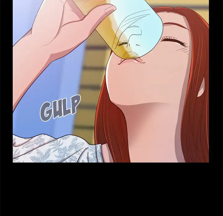 My Love for Her - Chapter 3 [photo 146] - MangaPorn