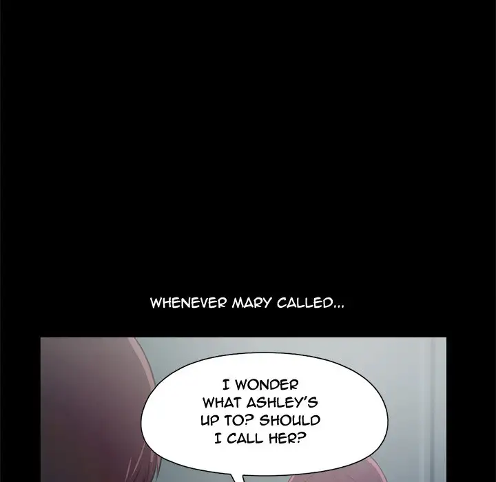 My Love for Her - Chapter 3 [photo 150] - MangaPorn