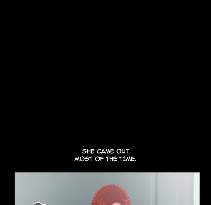 My Love for Her - Chapter 3 [photo 152] - MangaPorn