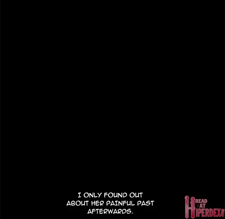 My Love for Her - Chapter 3 [photo 154] - MangaPorn