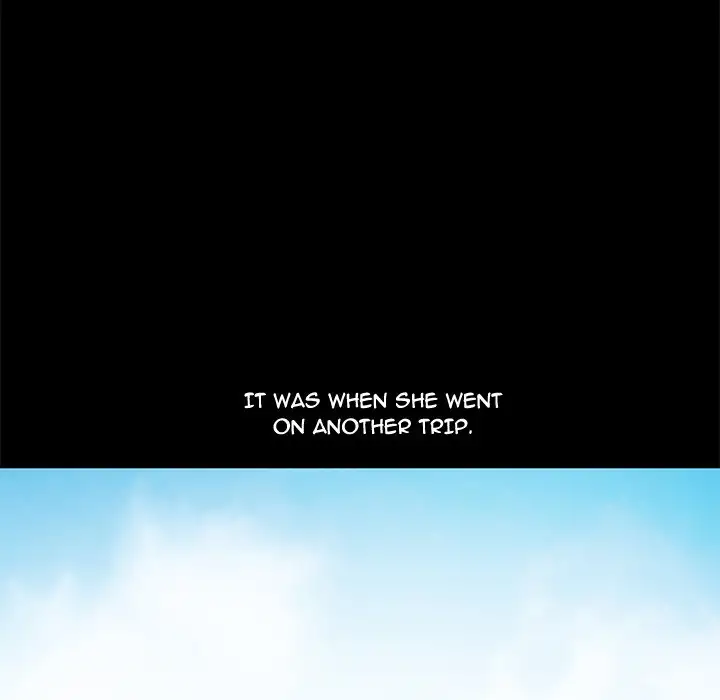 My Love for Her - Chapter 3 [photo 157] - MangaPorn