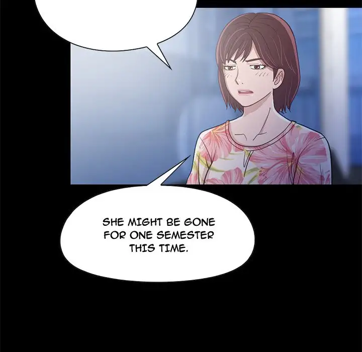 My Love for Her - Chapter 3 [photo 161] - MangaPorn