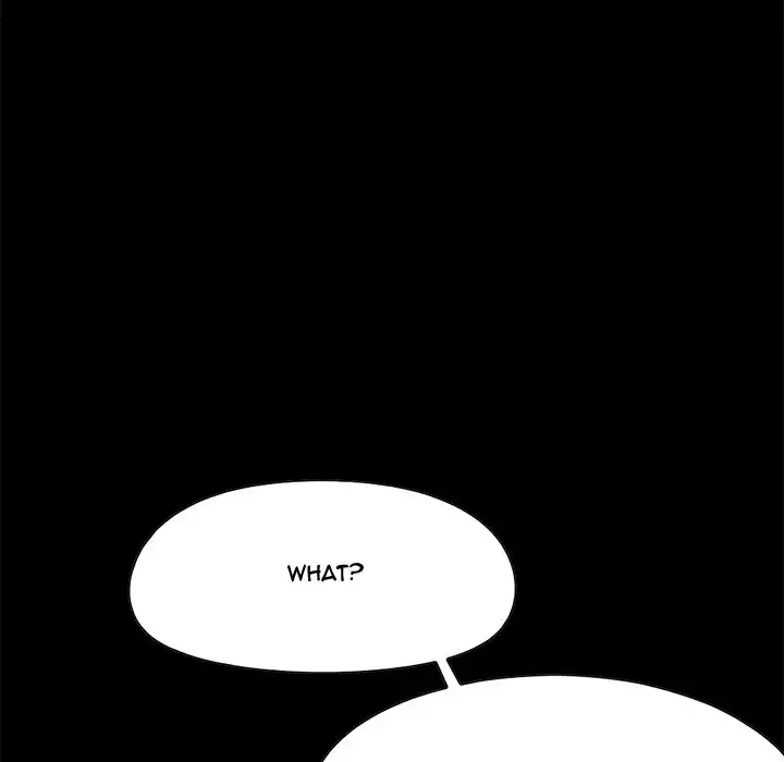 My Love for Her - Chapter 3 [photo 162] - MangaPorn