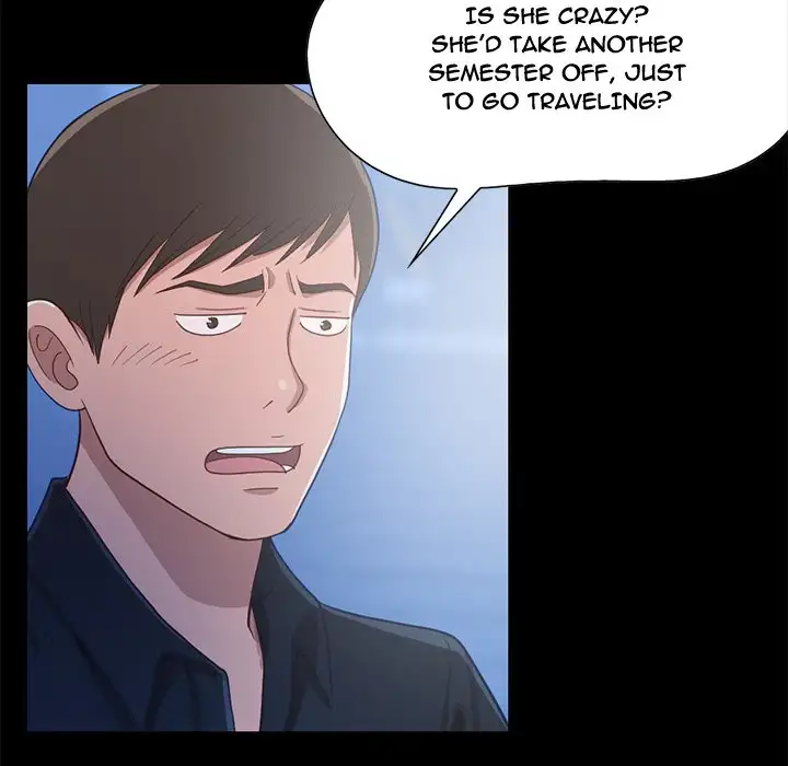 My Love for Her - Chapter 3 [photo 163] - MangaPorn