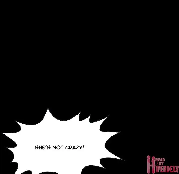 My Love for Her - Chapter 3 [photo 165] - MangaPorn